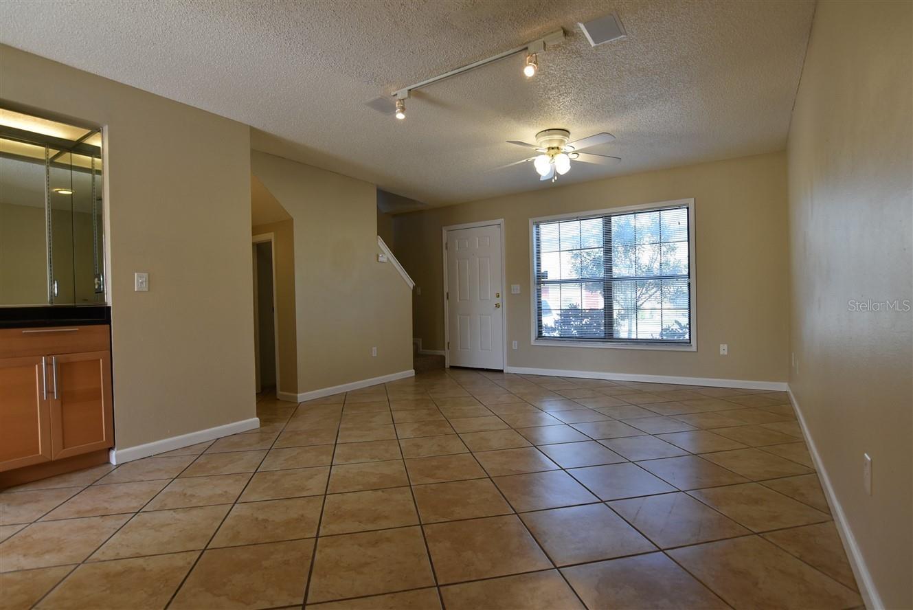 3374 Cedar Springs Pl #155 Property Photo 4
