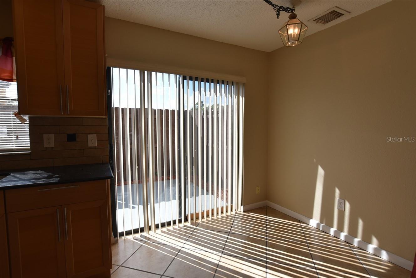 3374 Cedar Springs Pl #155 Property Photo 7