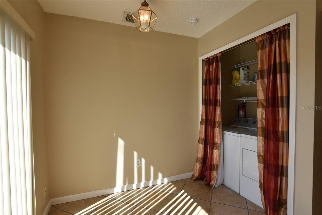 3374 Cedar Springs Pl #155 Property Photo 8