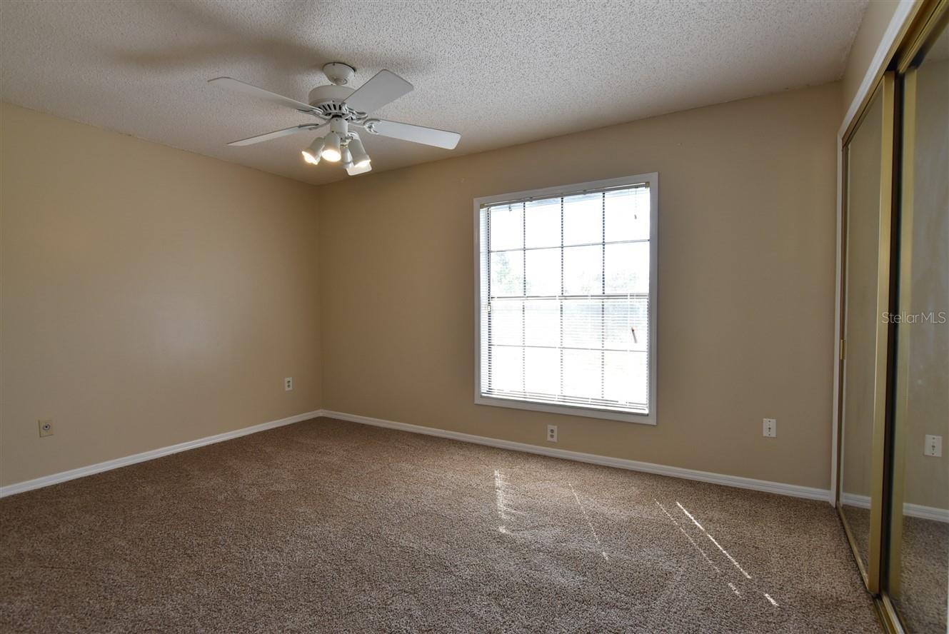 3374 Cedar Springs Pl #155 Property Photo 10