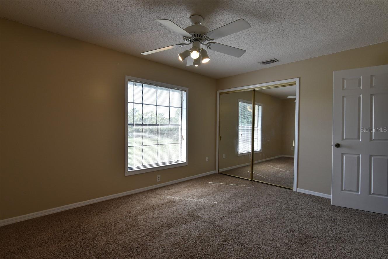 3374 Cedar Springs Pl #155 Property Photo 11