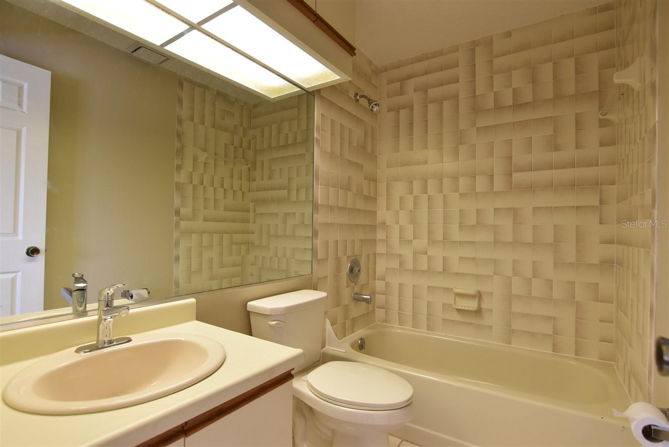 3374 Cedar Springs Pl #155 Property Photo 12