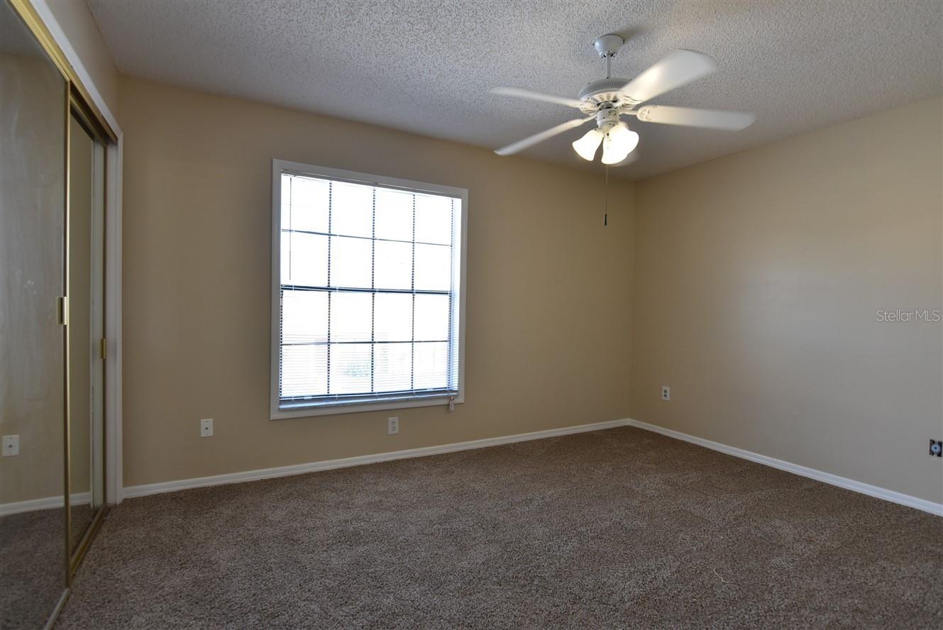 3374 Cedar Springs Pl #155 Property Photo 13