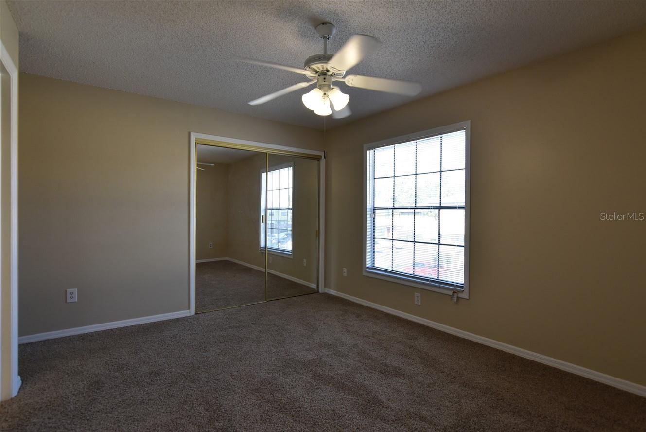3374 Cedar Springs Pl #155 Property Photo 14