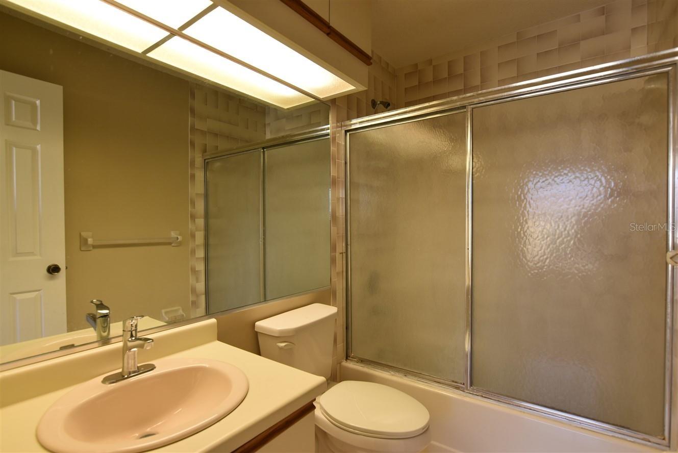 3374 Cedar Springs Pl #155 Property Photo 15
