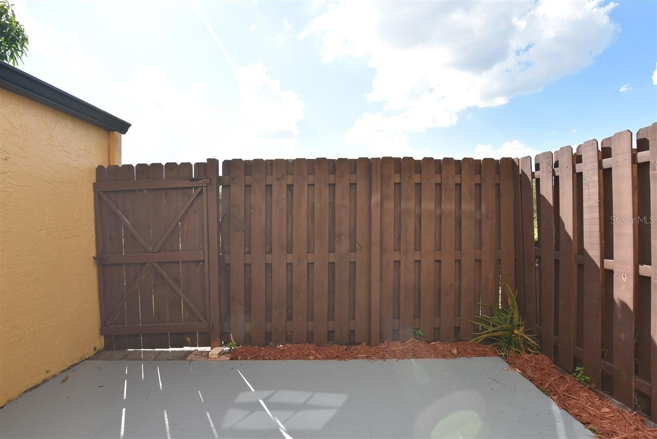 3374 Cedar Springs Pl #155 Property Photo 16
