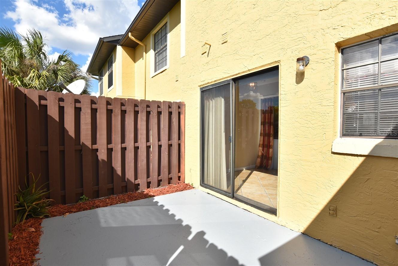 3374 Cedar Springs Pl #155 Property Photo 17