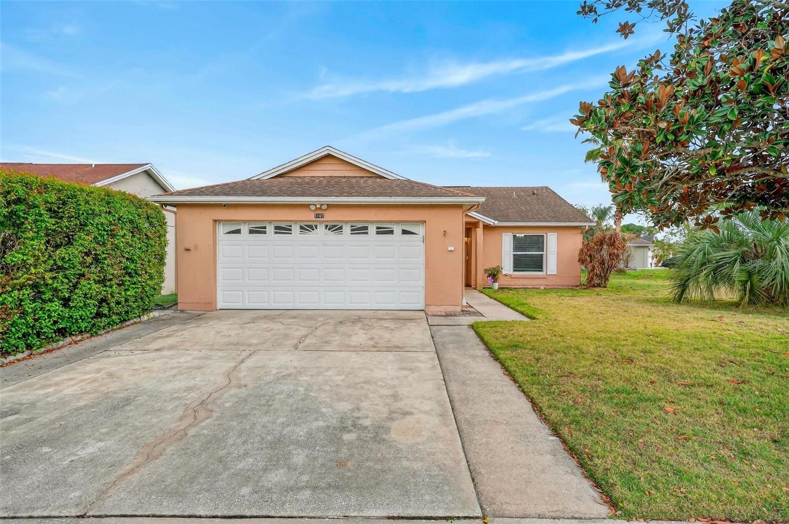 5107 DEER CREEK DR Property Photo 1