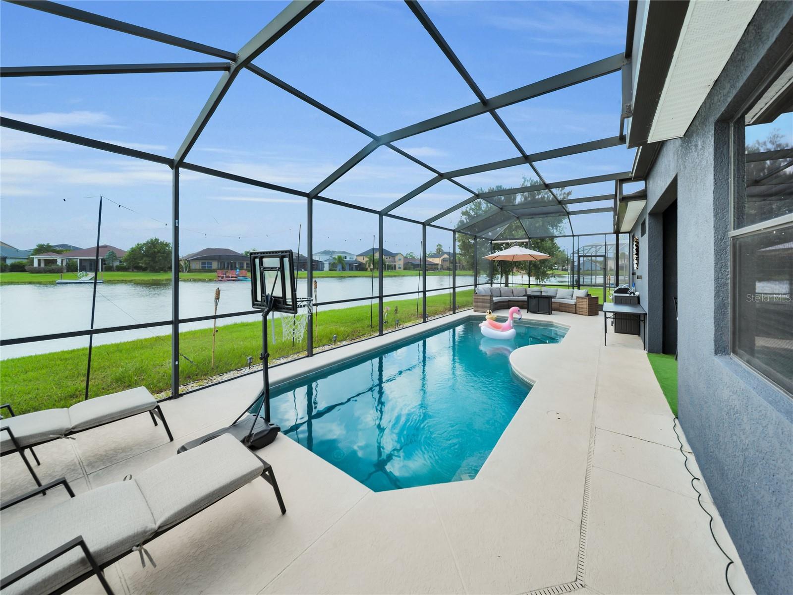 3104 Bass Boat Way Property Photo 3