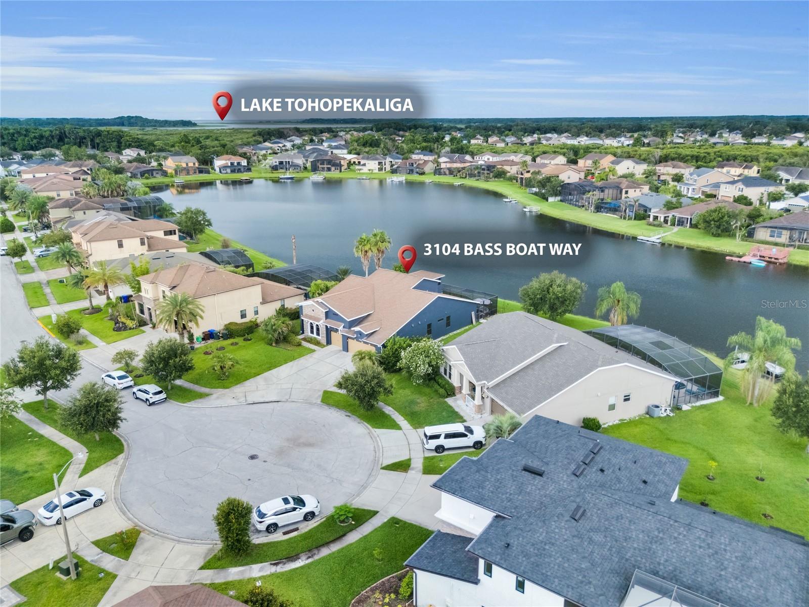 3104 Bass Boat Way Property Photo 4