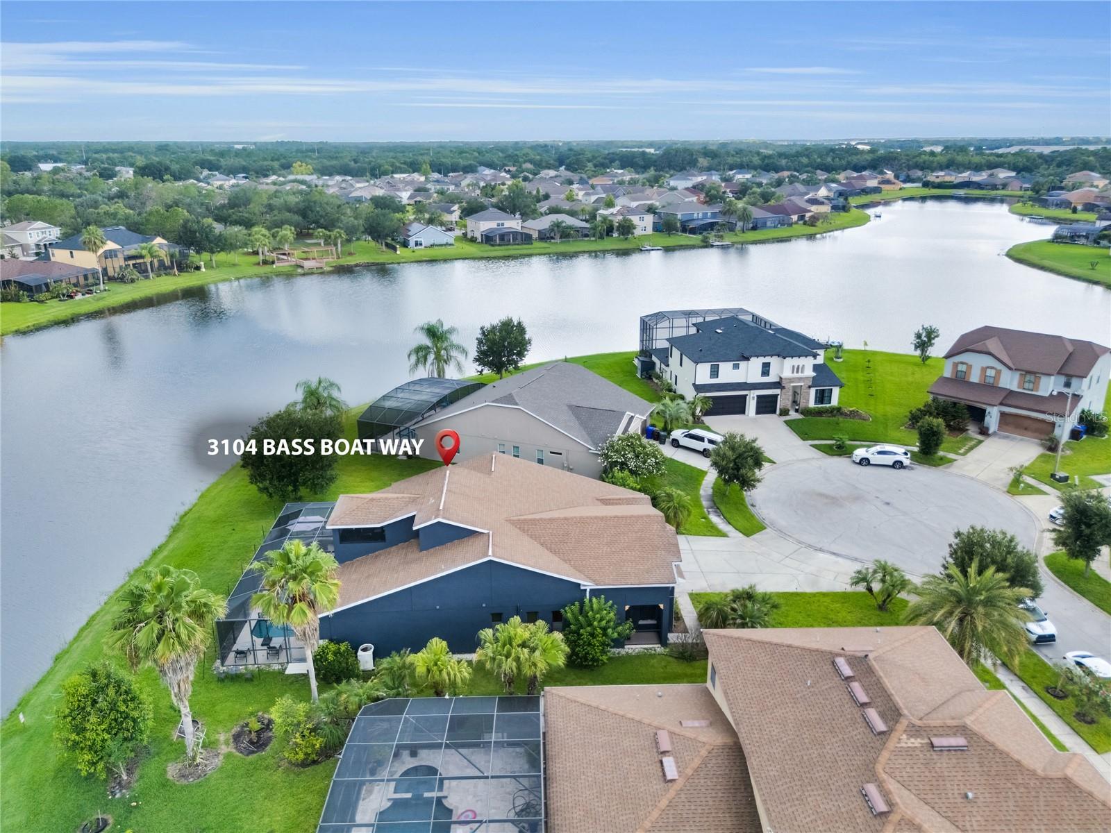3104 Bass Boat Way Property Photo 5