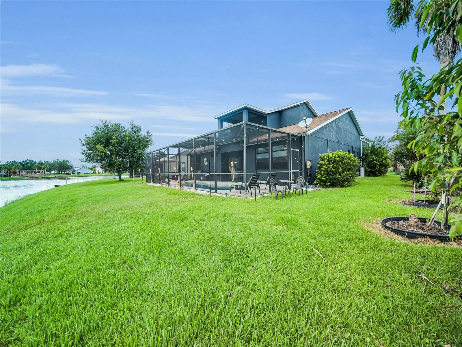 3104 Bass Boat Way Property Photo 6
