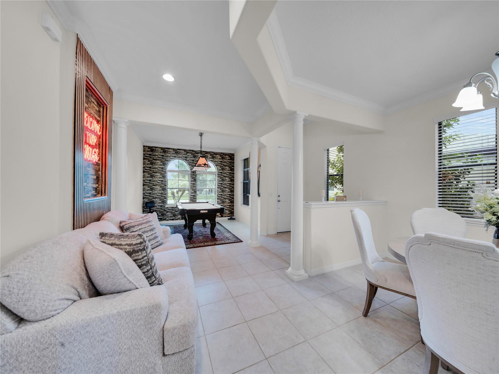 3104 Bass Boat Way Property Photo 10