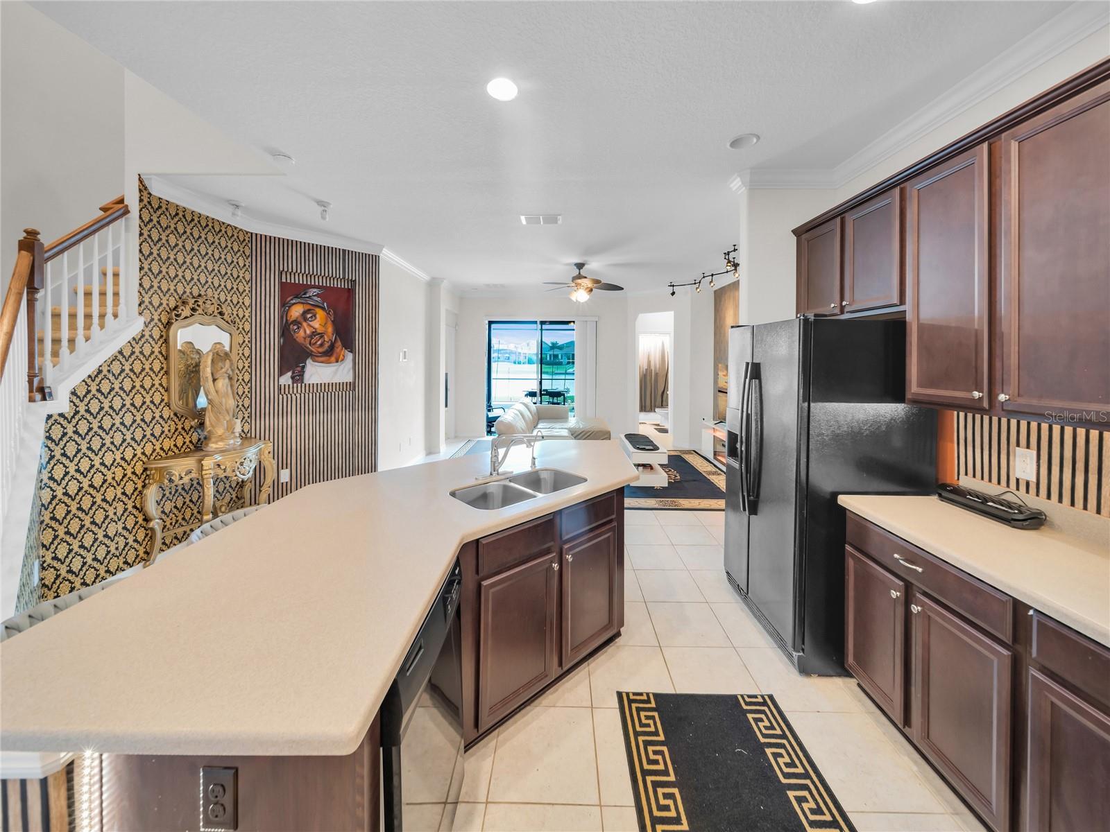 3104 Bass Boat Way Property Photo 13