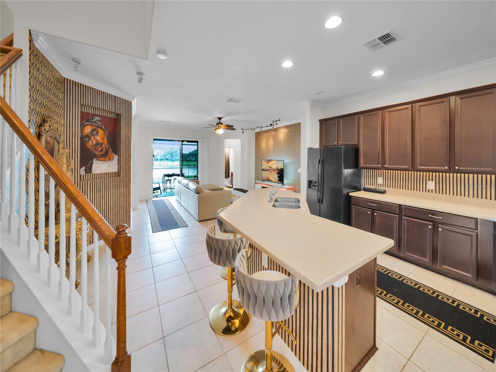 3104 Bass Boat Way Property Photo 14