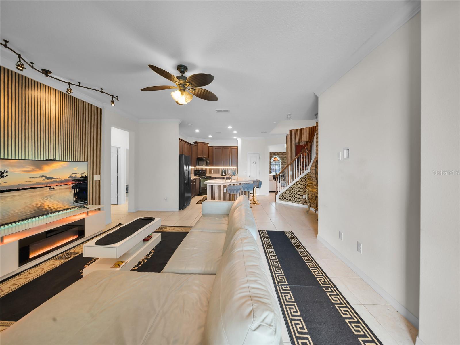3104 Bass Boat Way Property Photo 16