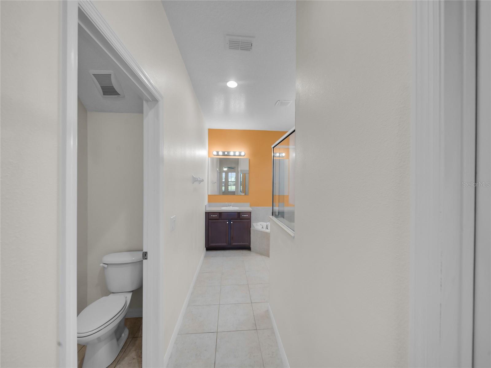 3104 Bass Boat Way Property Photo 18