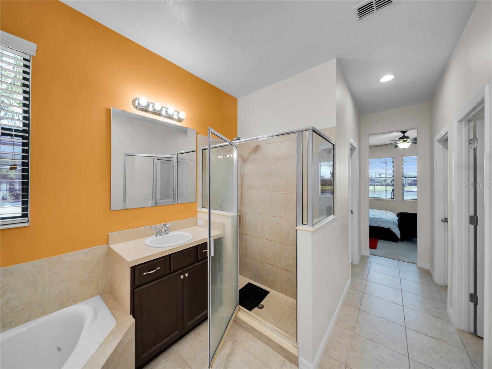 3104 Bass Boat Way Property Photo 19