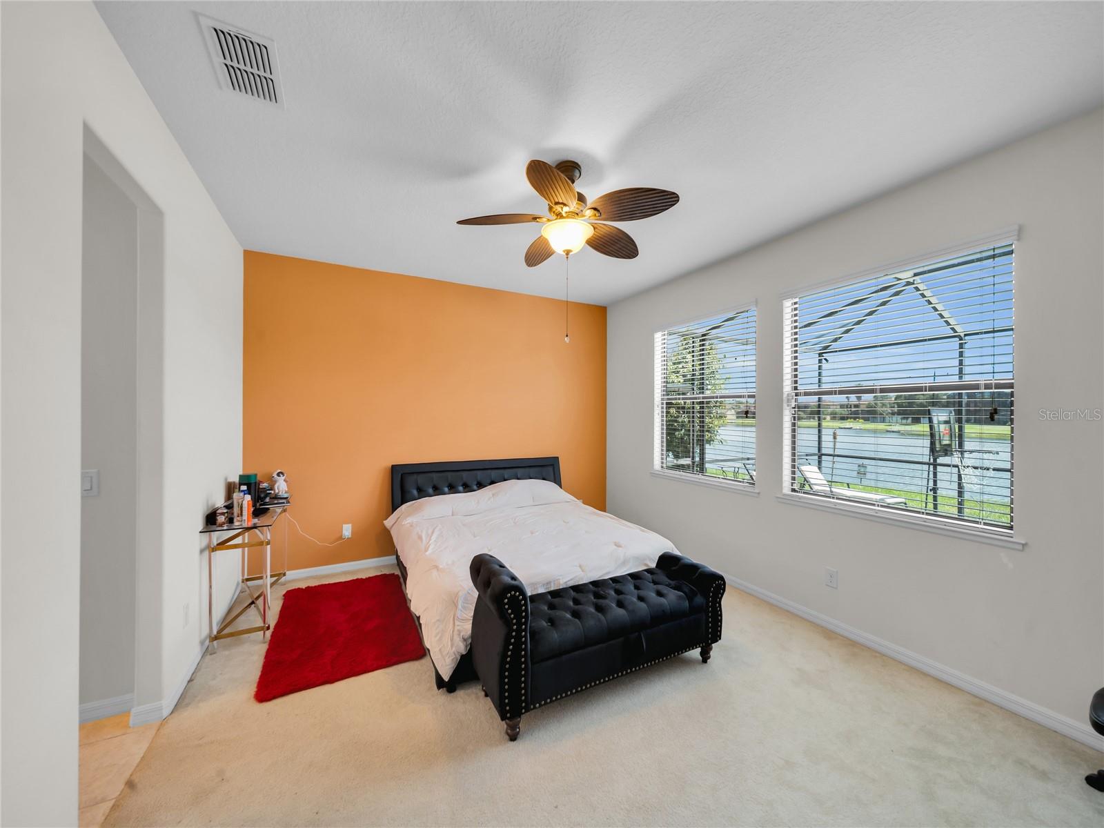 3104 Bass Boat Way Property Photo 20