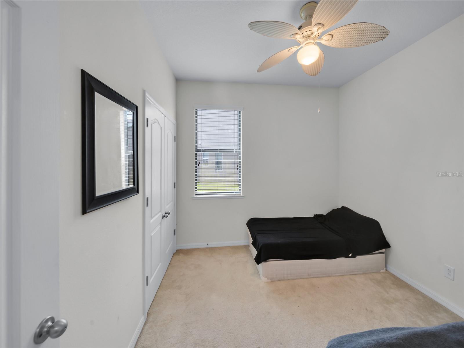 3104 Bass Boat Way Property Photo 21