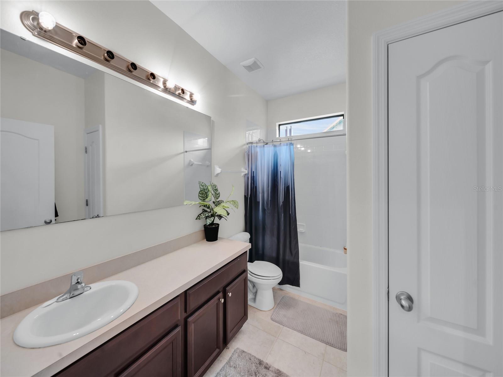 3104 Bass Boat Way Property Photo 22