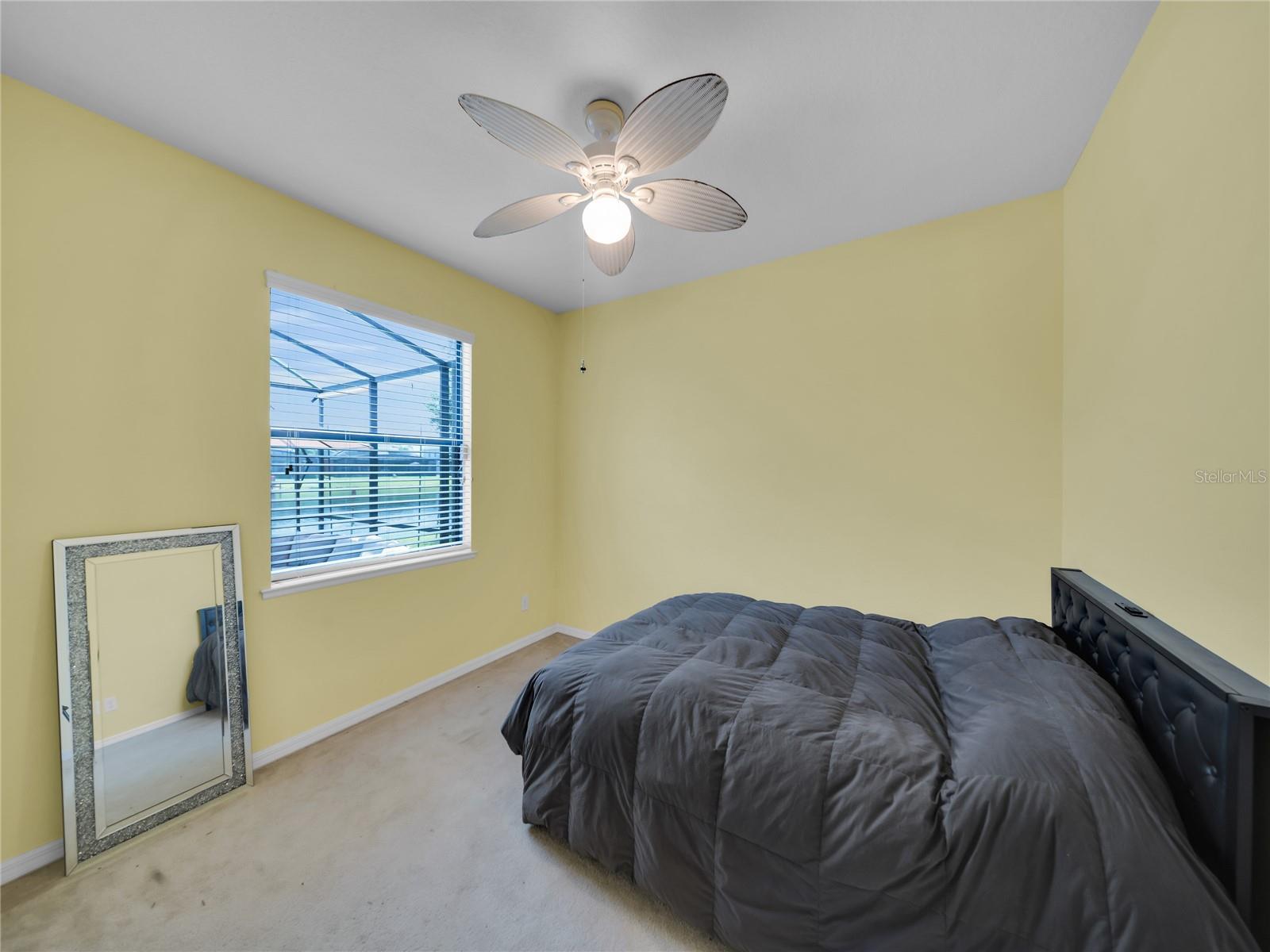 3104 Bass Boat Way Property Photo 23