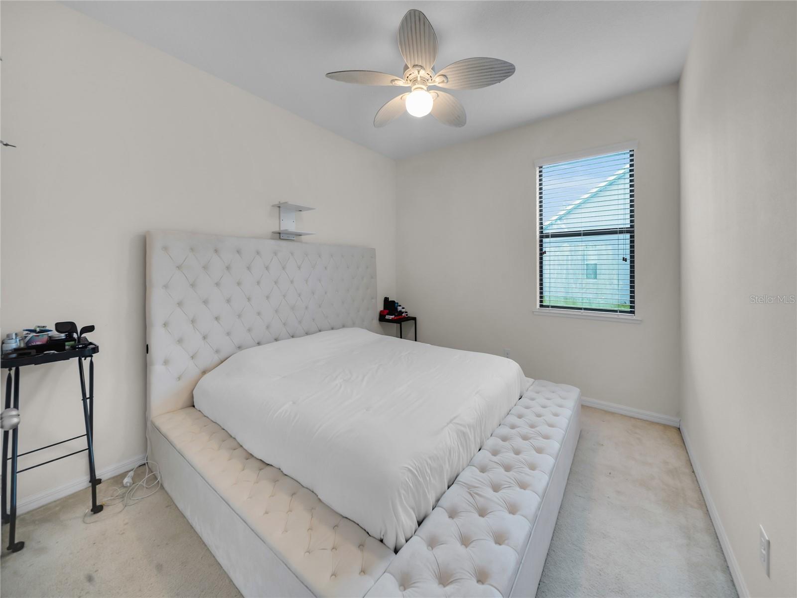 3104 Bass Boat Way Property Photo 25