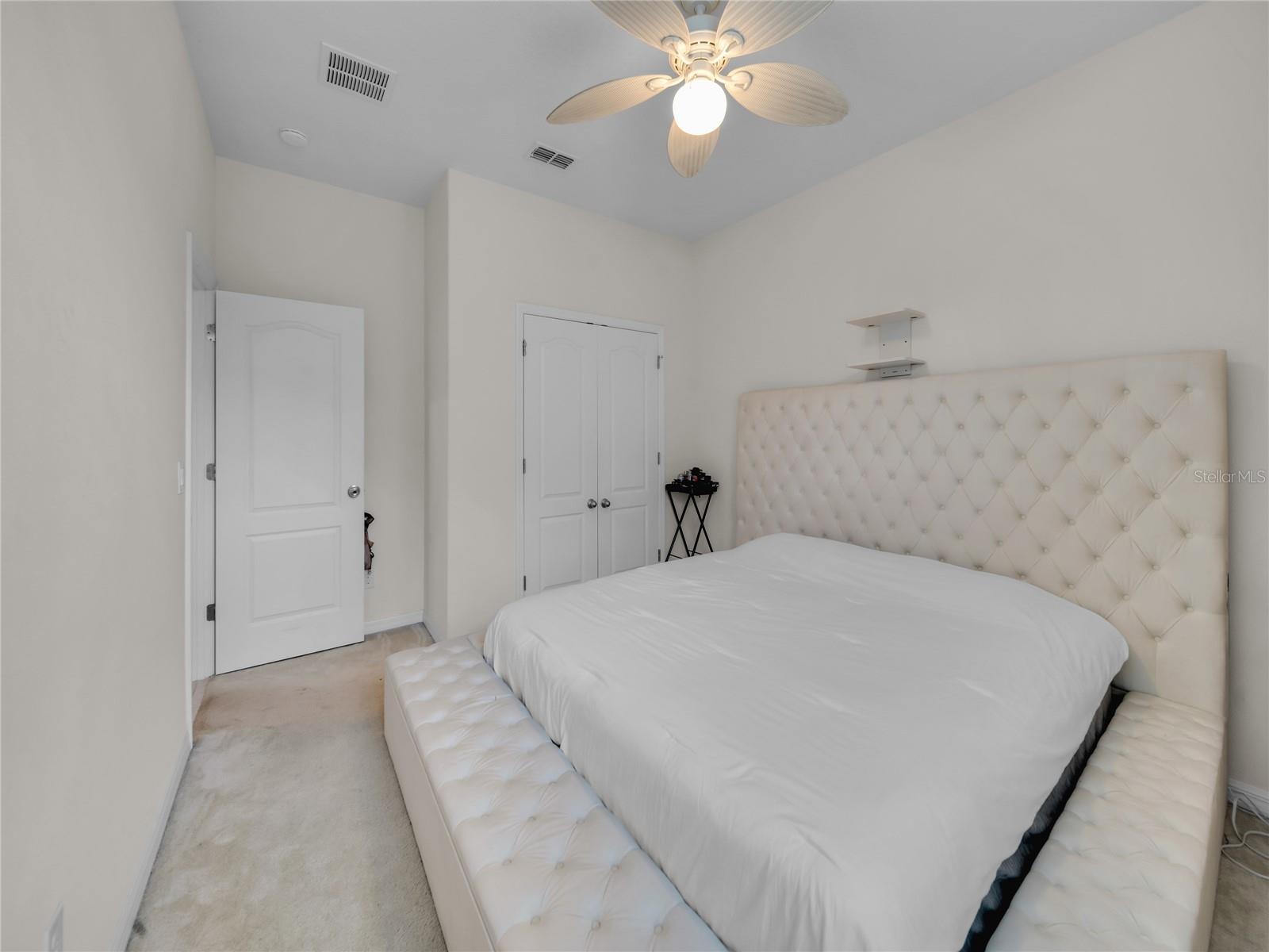 3104 Bass Boat Way Property Photo 26