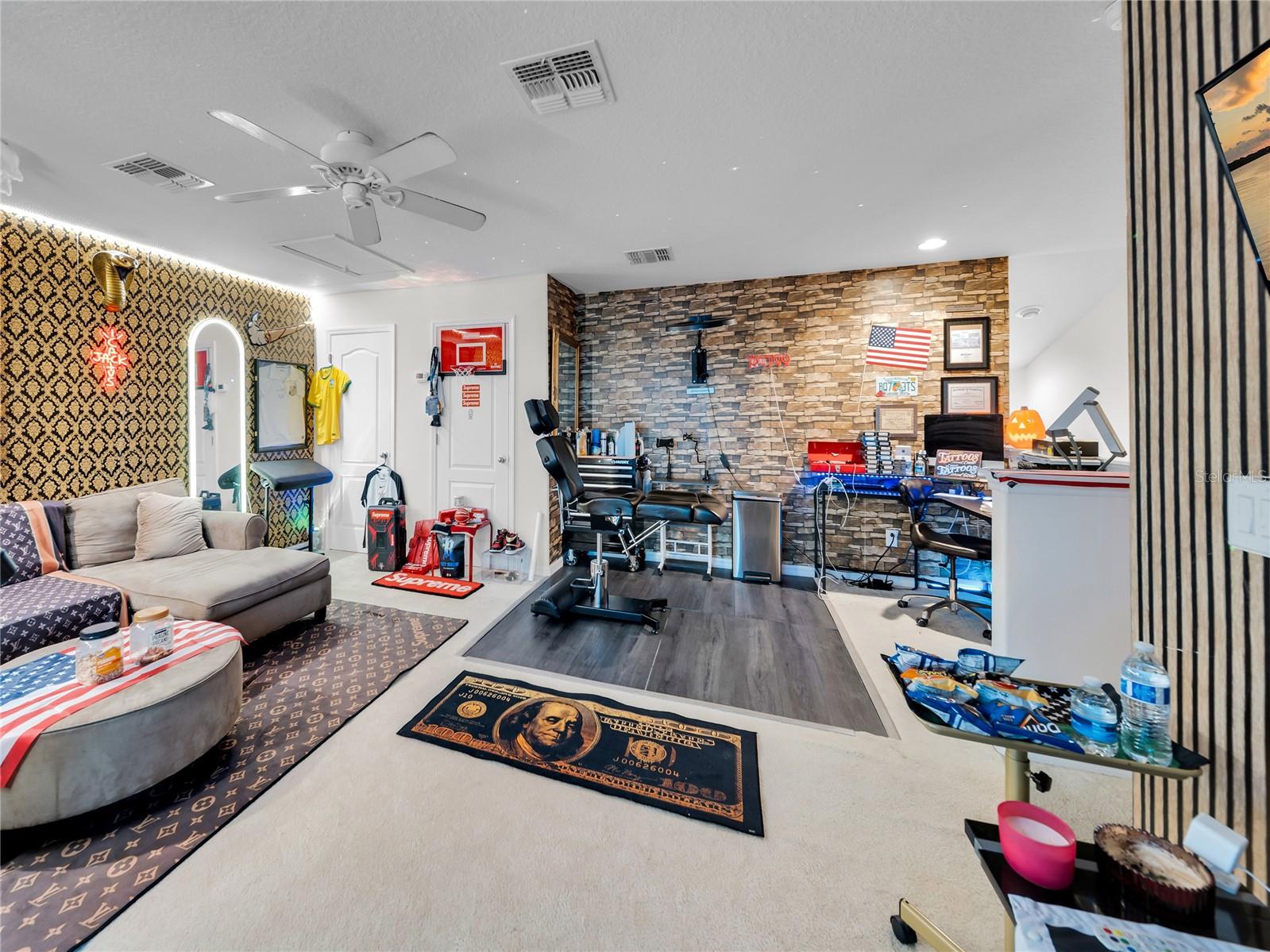 3104 Bass Boat Way Property Photo 29