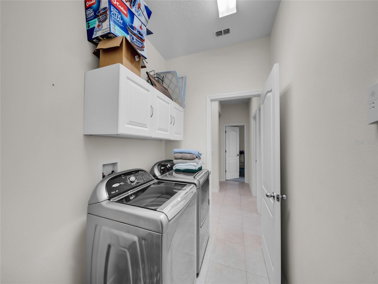 3104 Bass Boat Way Property Photo 30