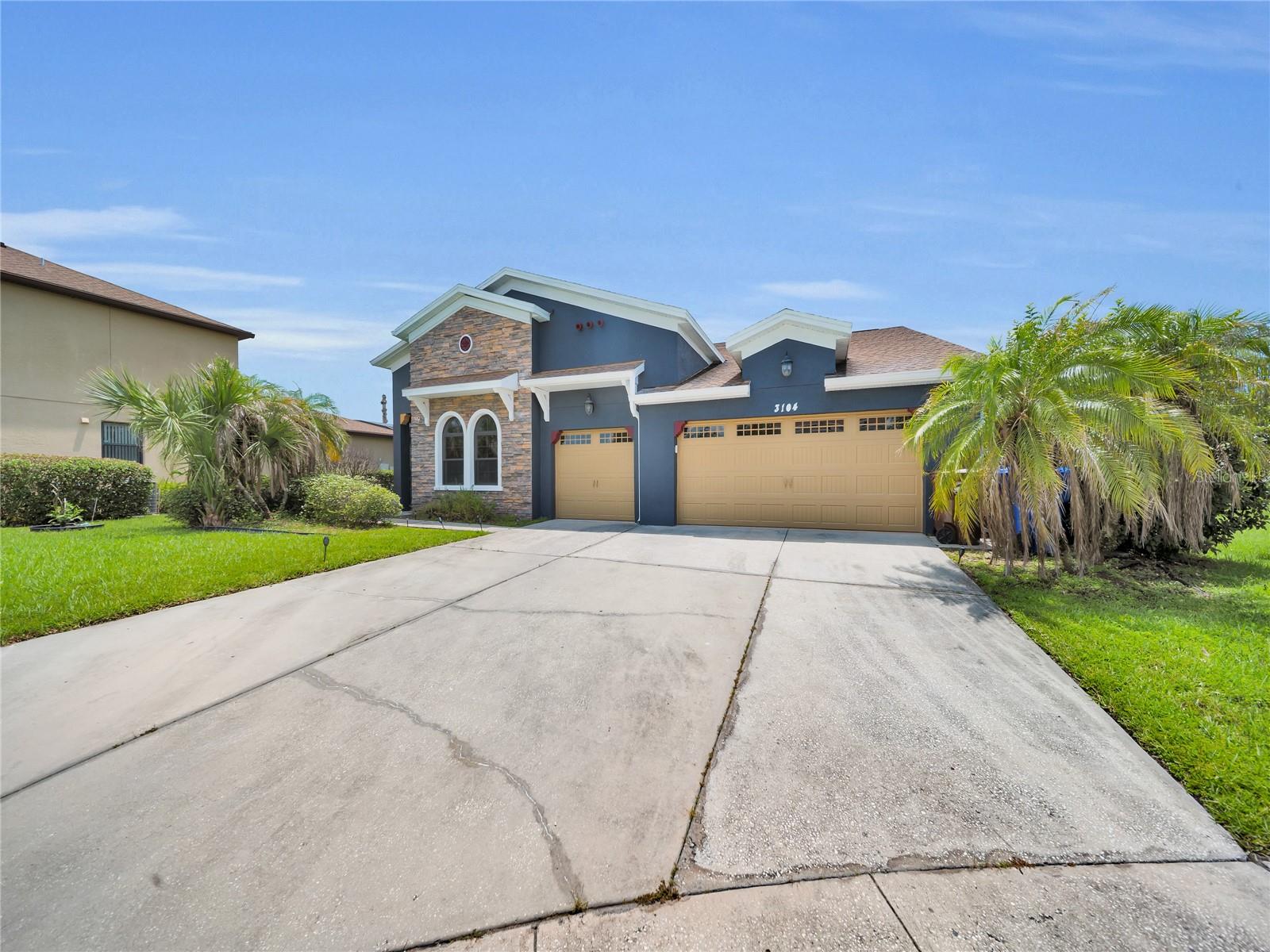 3104 Bass Boat Way Property Photo 33
