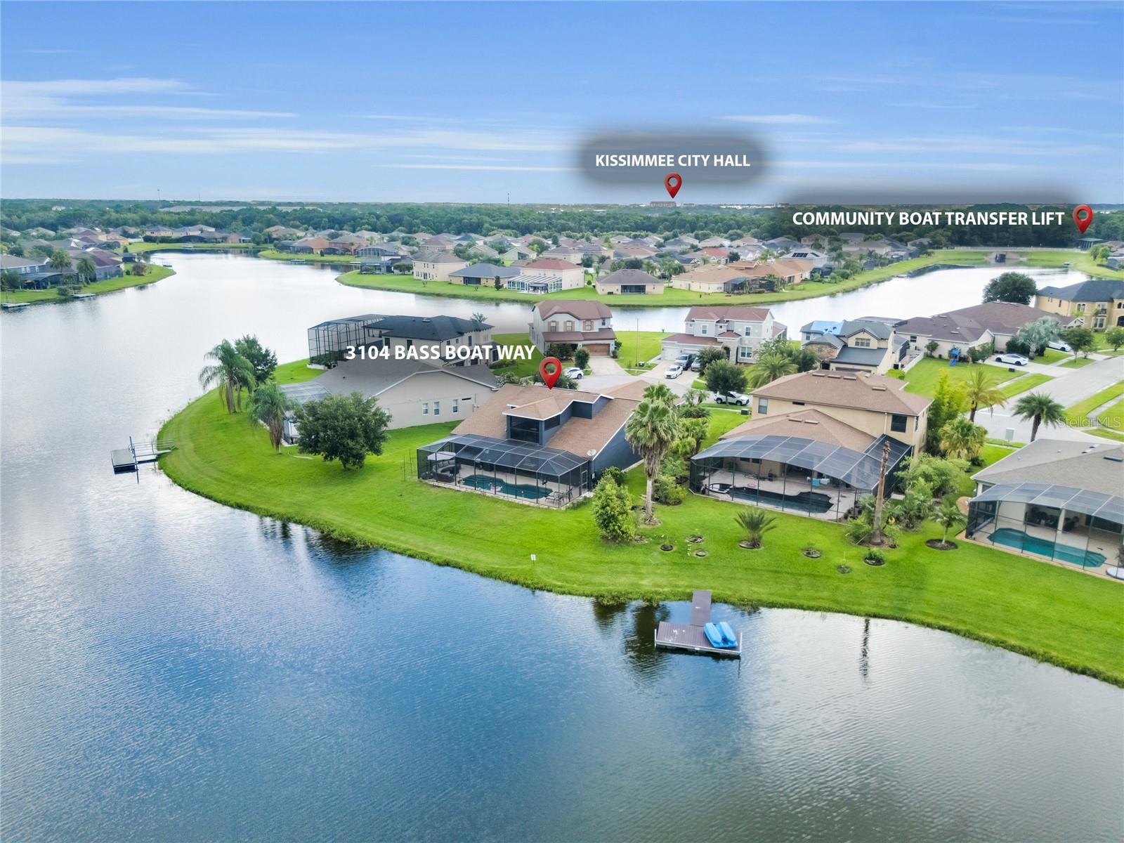 3104 Bass Boat Way Property Photo 34