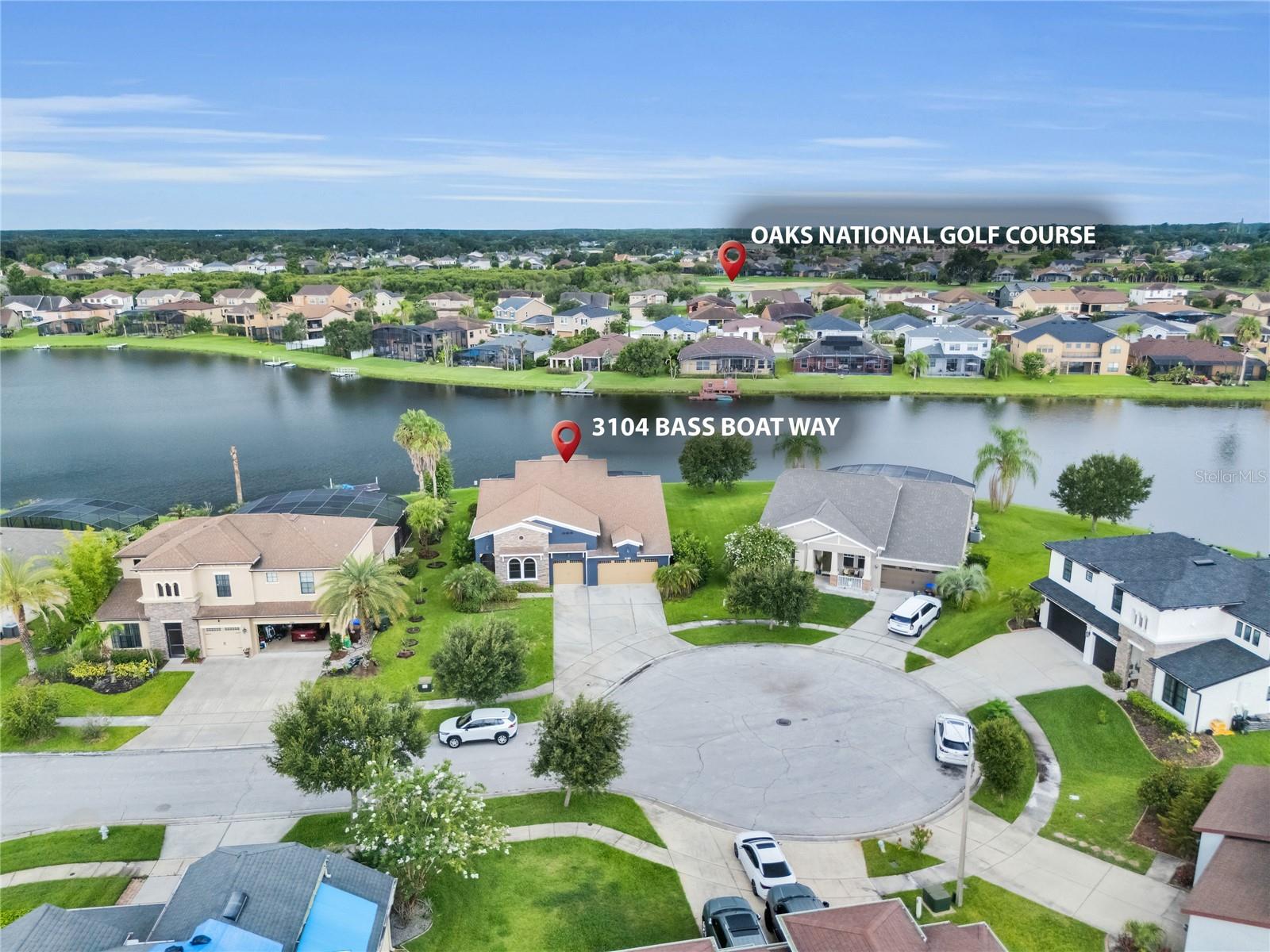 3104 Bass Boat Way Property Photo 35