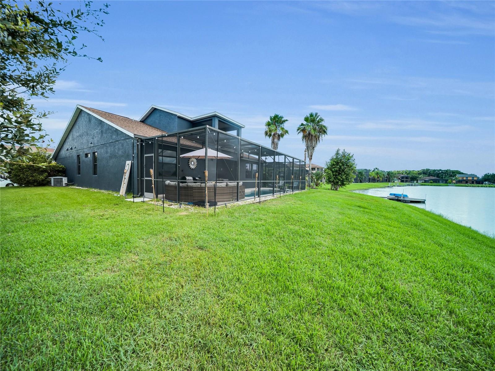 3104 Bass Boat Way Property Photo 37