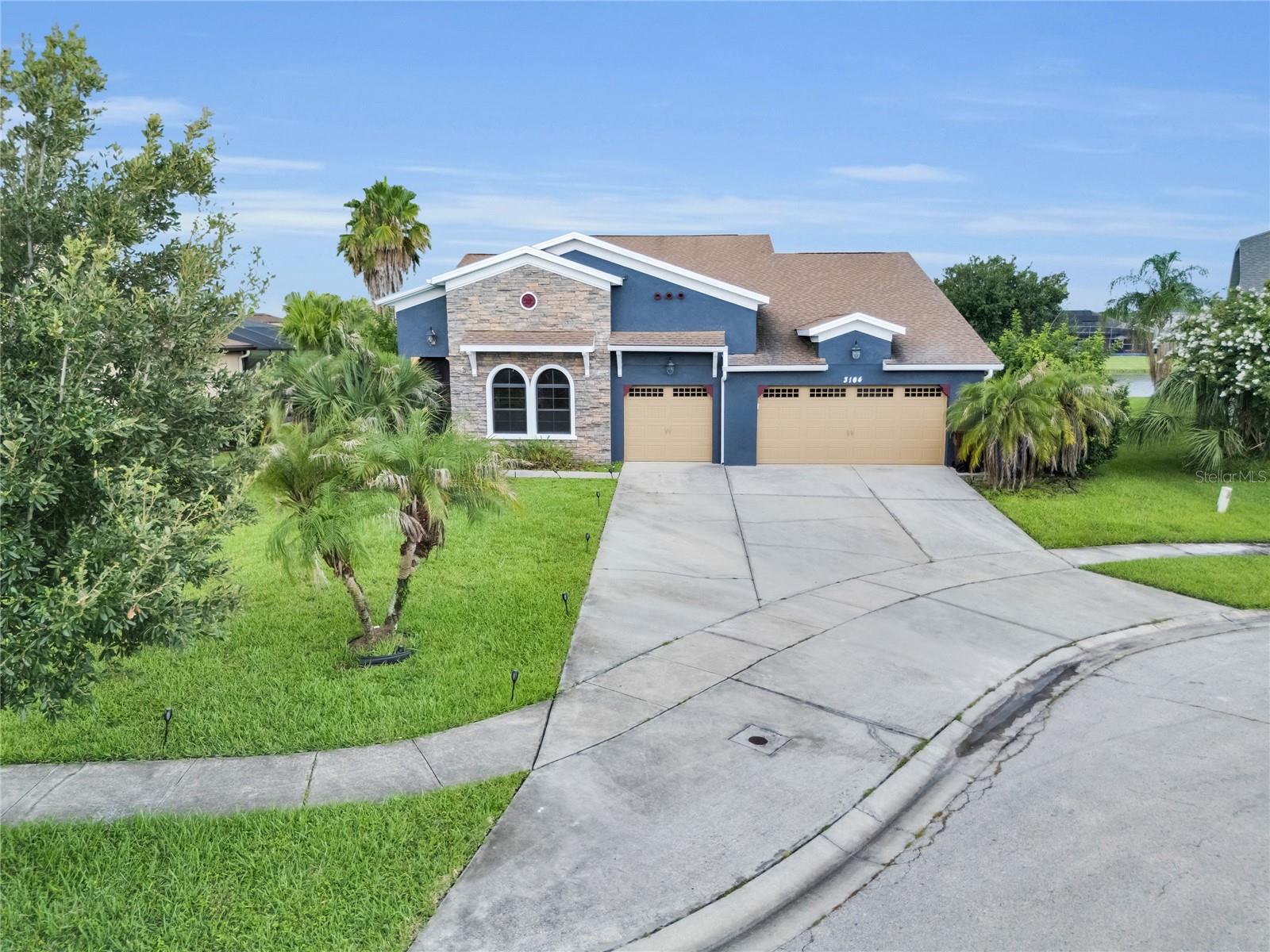 3104 Bass Boat Way Property Photo 38