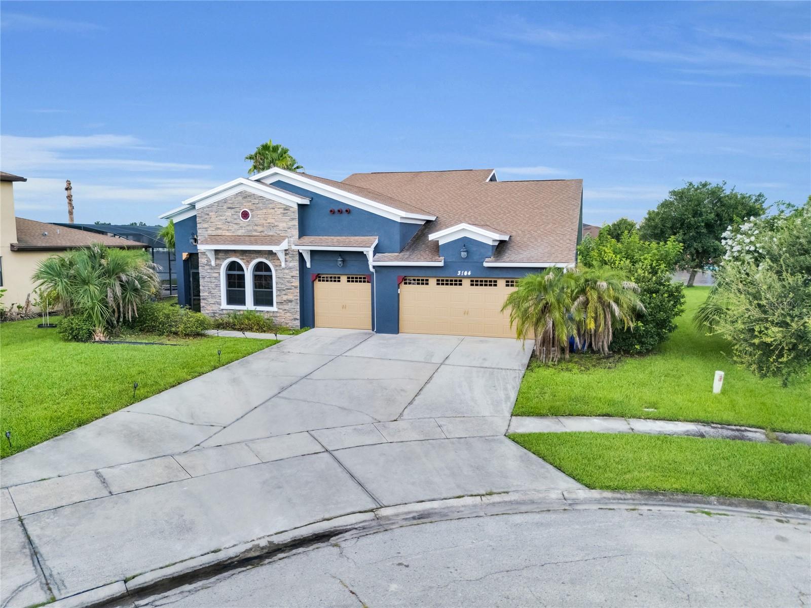 3104 Bass Boat Way Property Photo 39