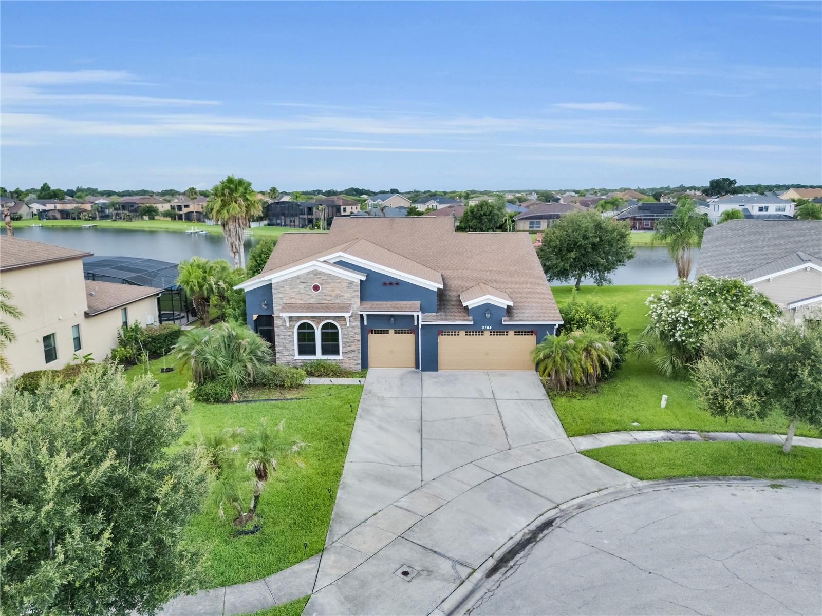3104 Bass Boat Way Property Photo 40