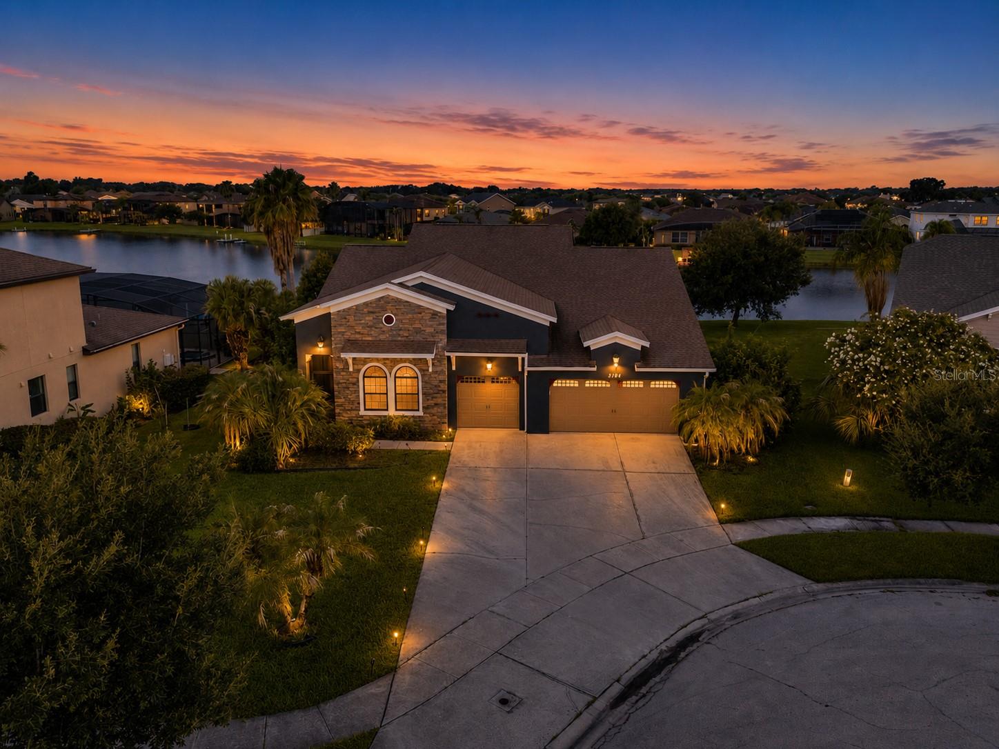 3104 Bass Boat Way Property Photo 41