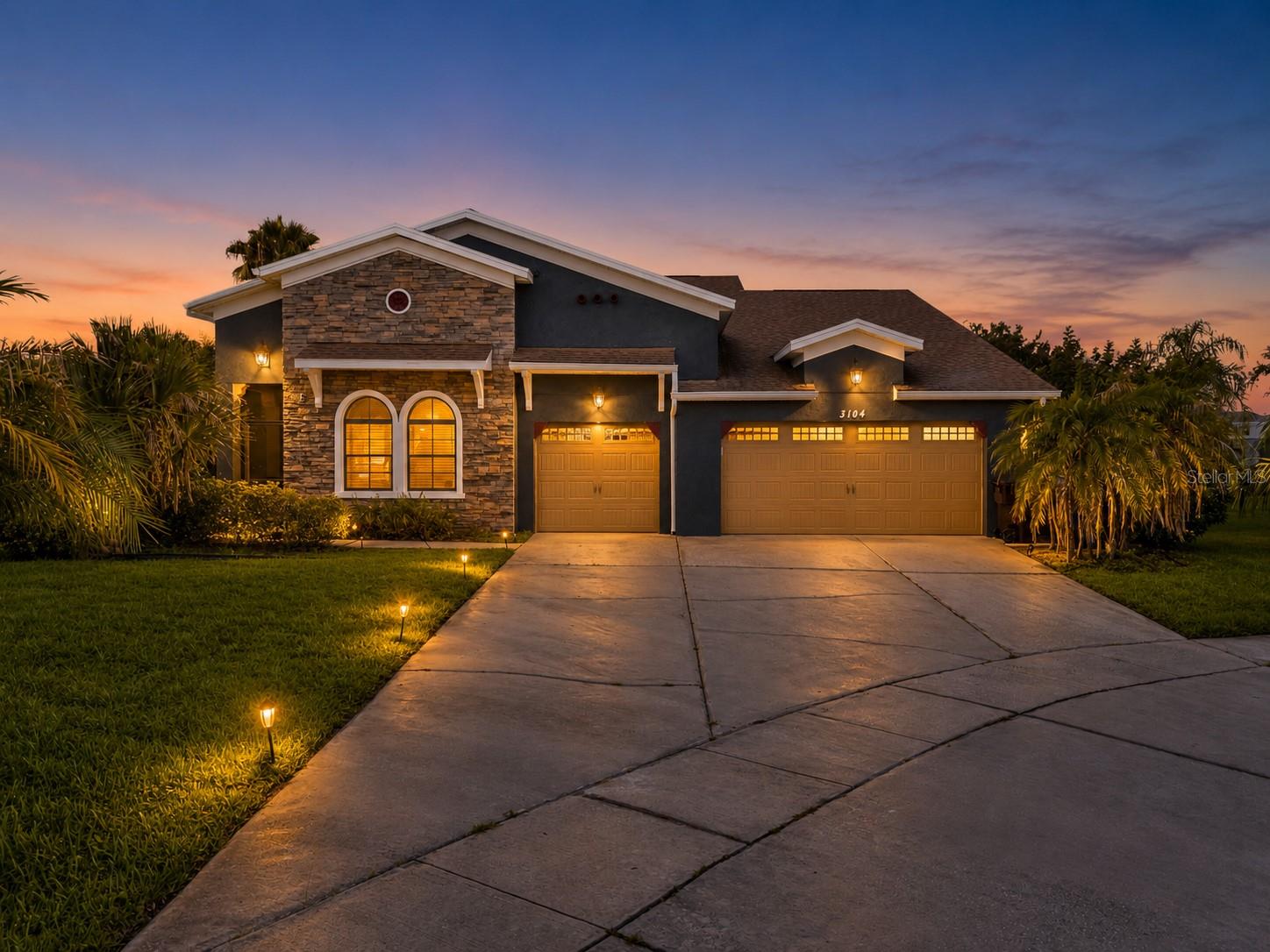 3104 Bass Boat Way Property Photo 43