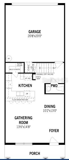 233 Spindle Palm Cv Property Photo 2