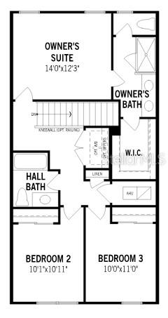233 Spindle Palm Cv Property Photo 3