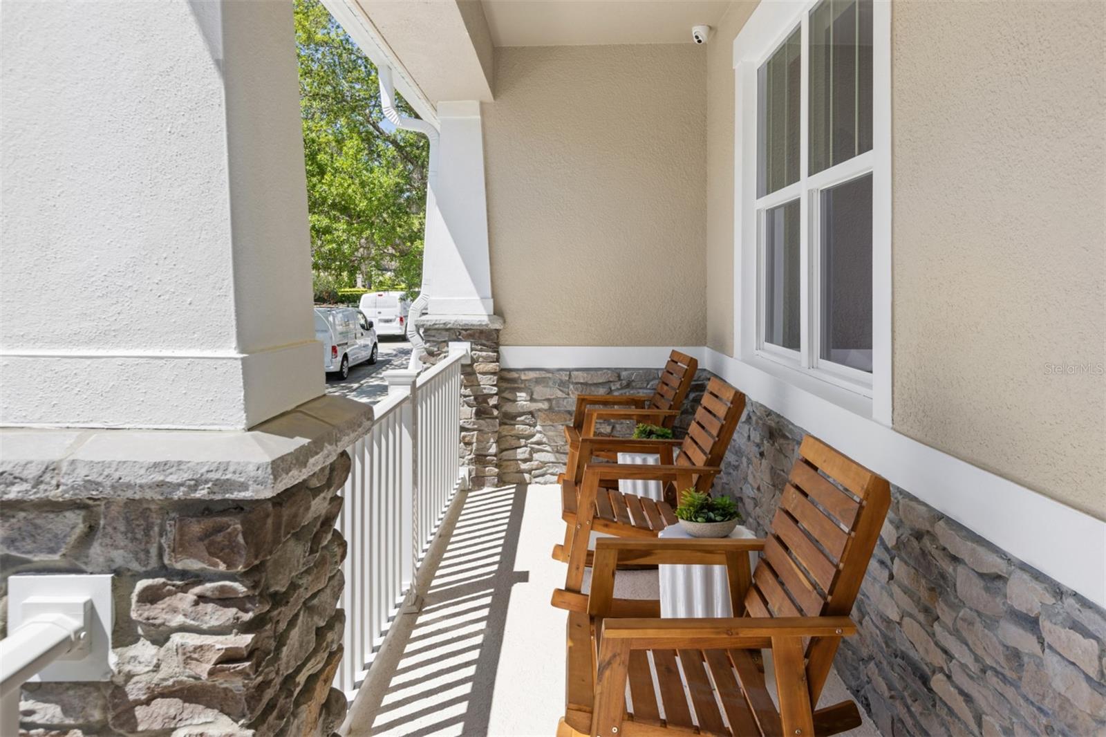 233 Spindle Palm Cv Property Photo 4