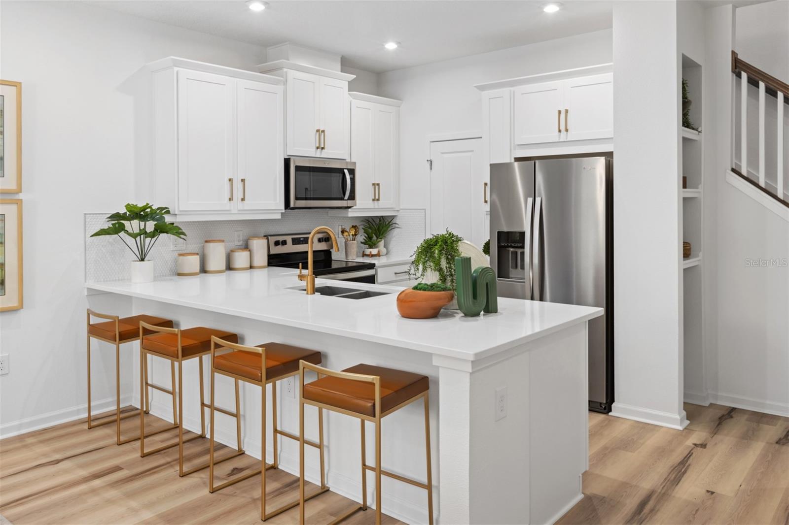 233 Spindle Palm Cv Property Photo 8