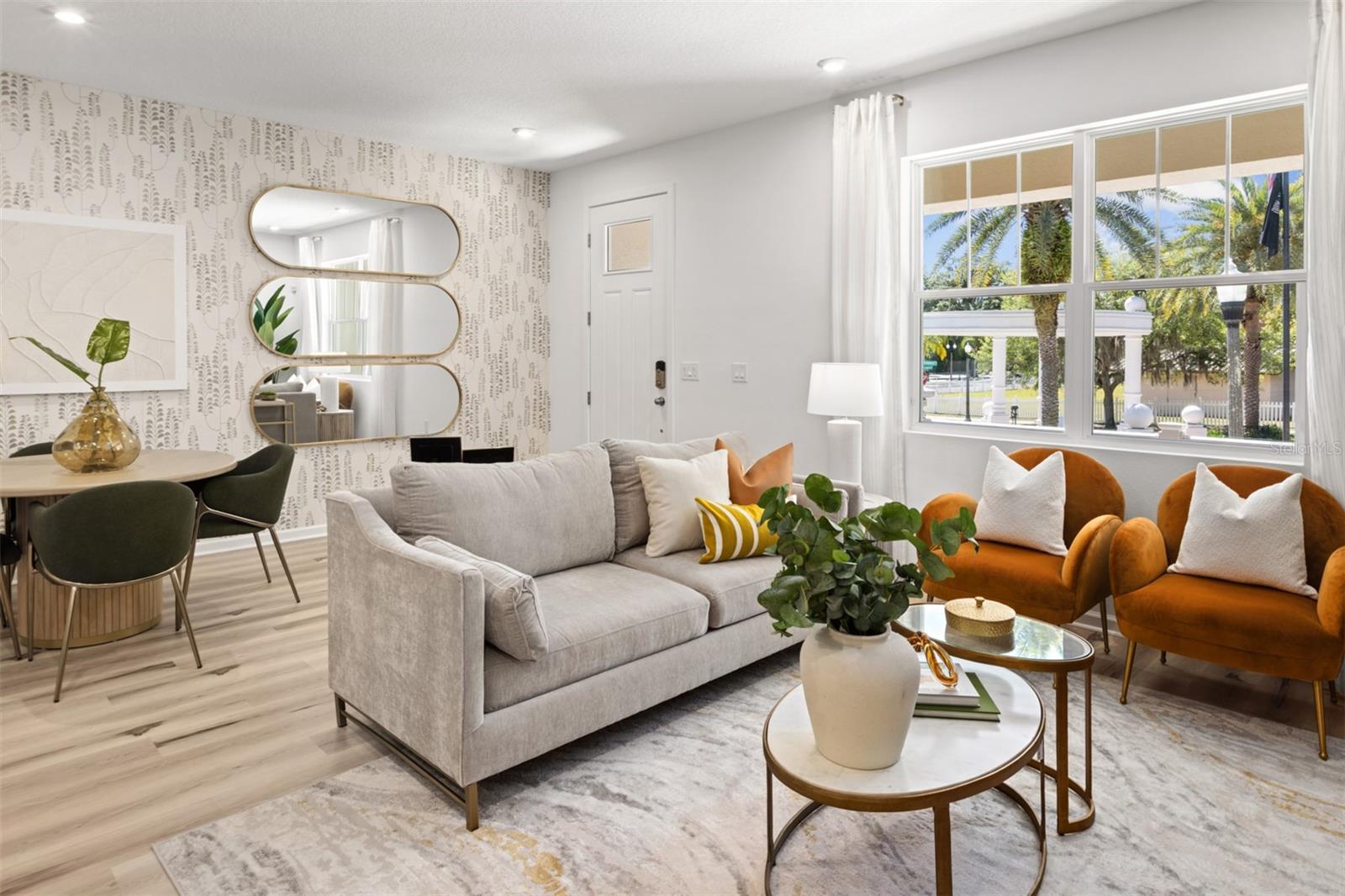 233 Spindle Palm Cv Property Photo 10