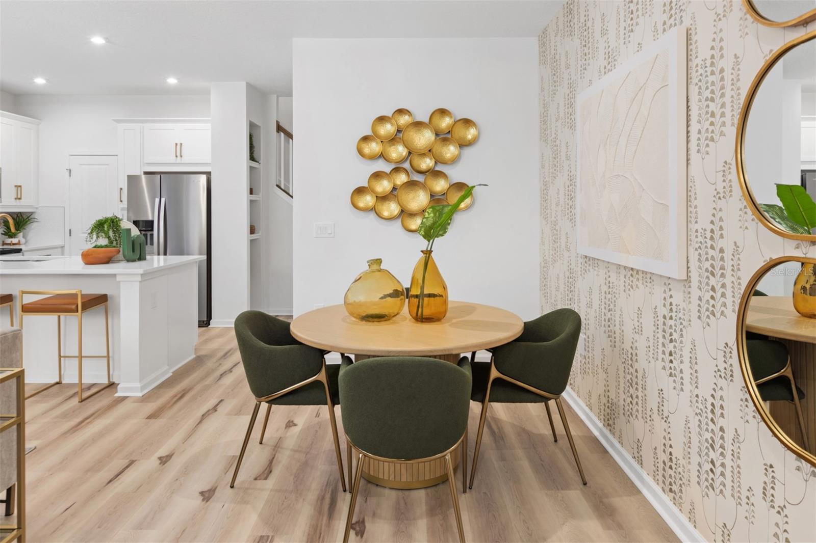 233 Spindle Palm Cv Property Photo 11