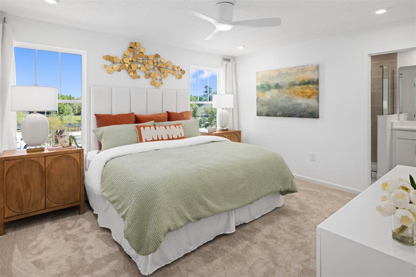 233 Spindle Palm Cv Property Photo 12