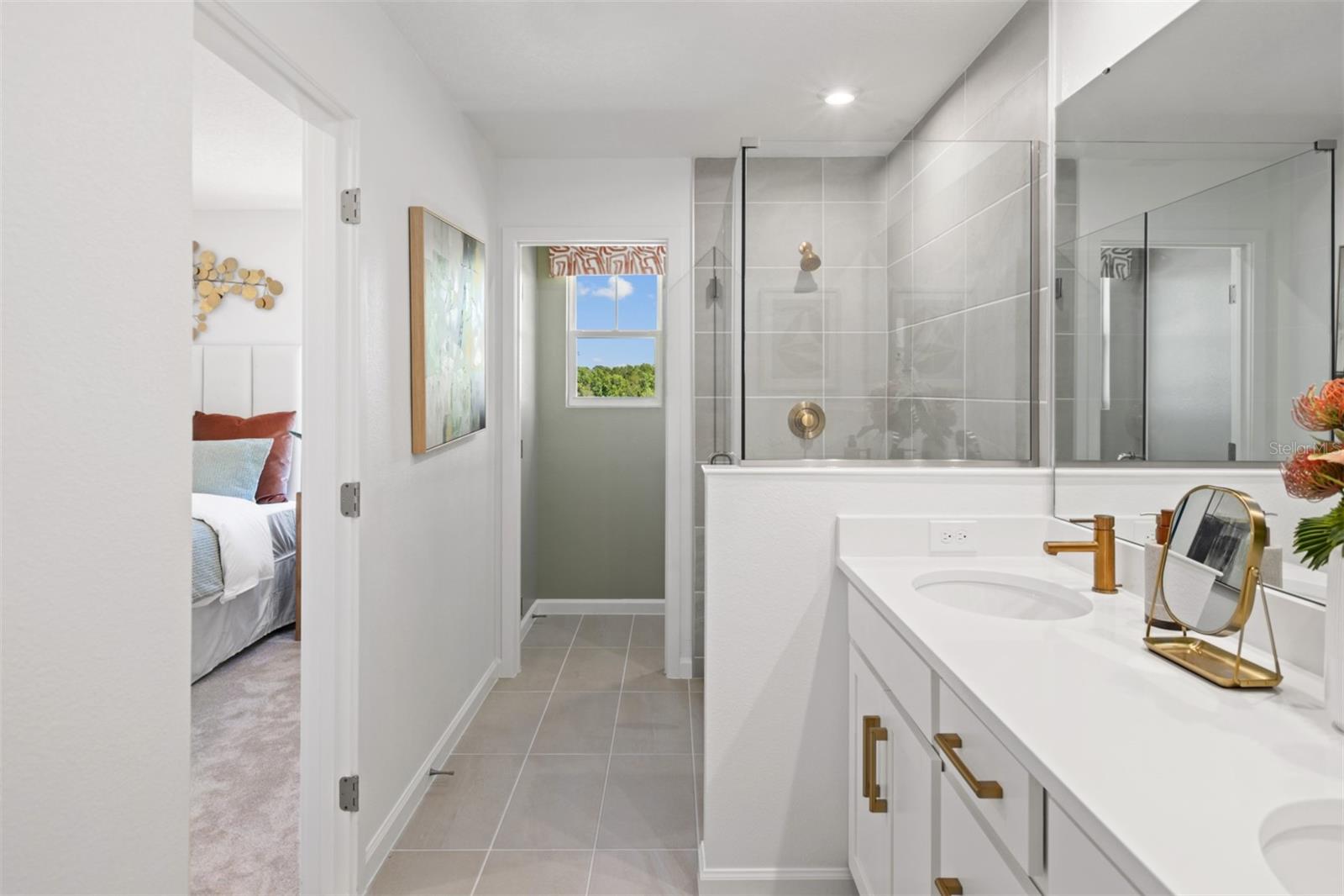 233 Spindle Palm Cv Property Photo 13