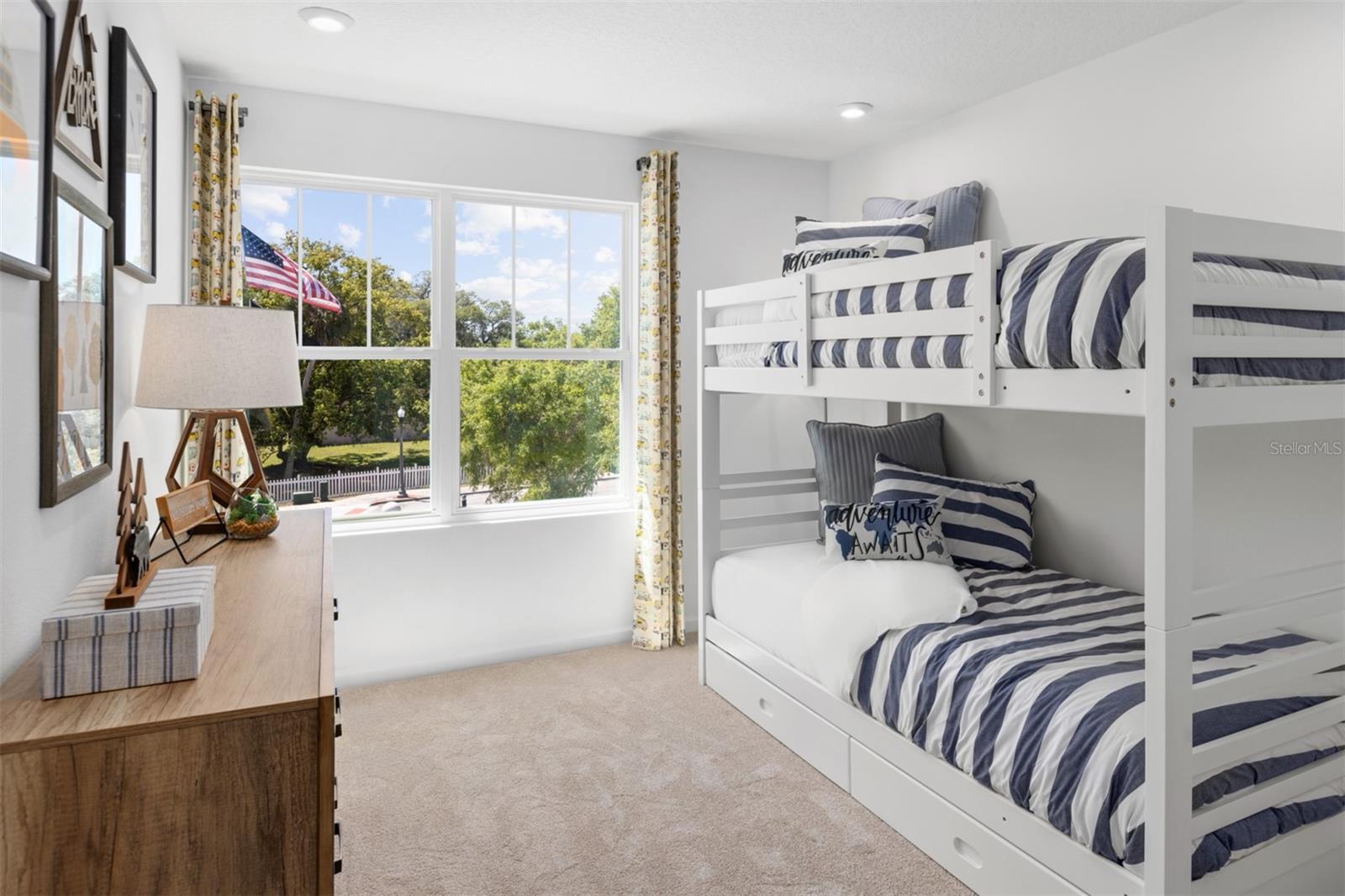 233 Spindle Palm Cv Property Photo 15