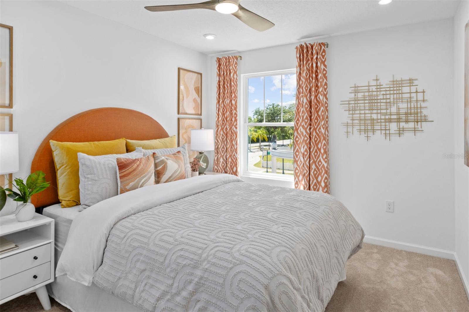 233 Spindle Palm Cv Property Photo 16