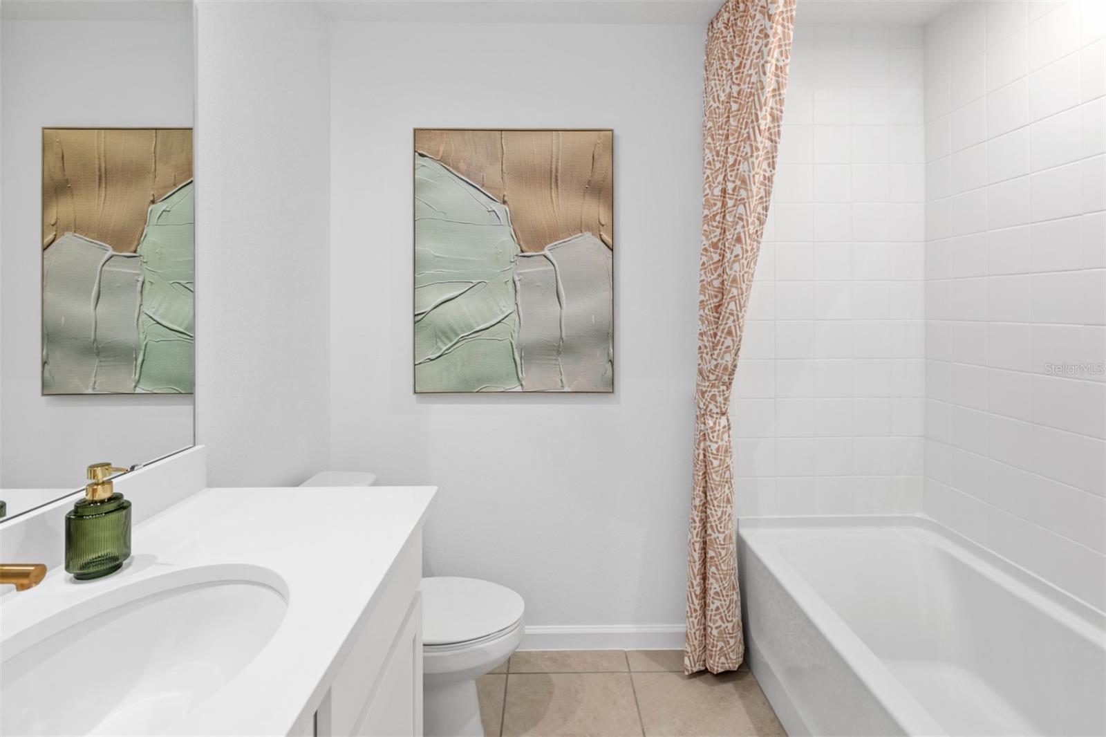 233 Spindle Palm Cv Property Photo 17